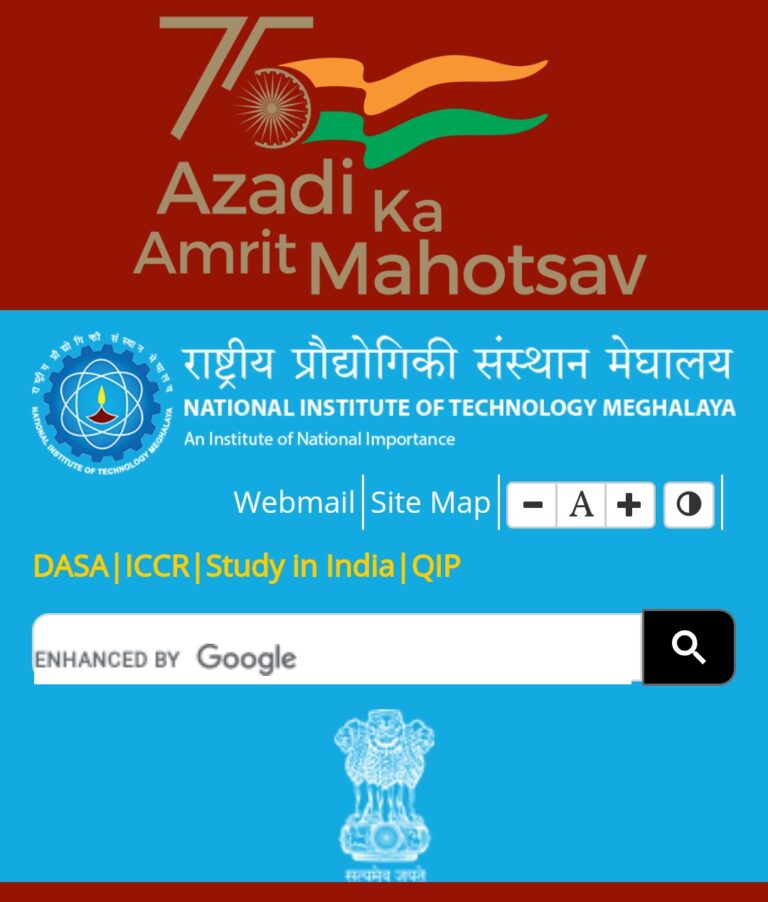 Job News: जूनियर असिस्टेंट समेत इन पदों पर निकाली भर्ती, 12 नवंबर तक करें अप्लाई; जानिए खबर