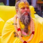 Premanand Maharaj: प्रेमानंद महाराज ने कहा हमारे पास बहुत ज्यादा समय नहीं है, हमारी दोनों किडनी फेल हैं; जानिए 