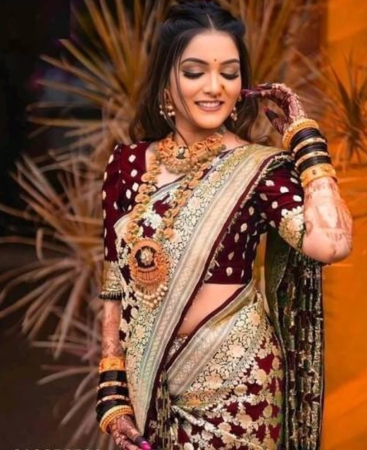 Saree: साड़ी का सांस्कृतिक, सामाजिक व व्यक्तिगत महत्व क्या है?; जानिए