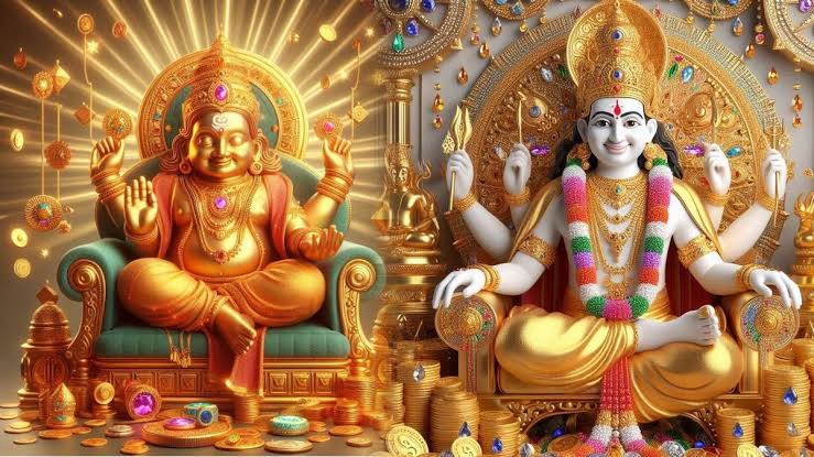 dhanteras: धनतेरस का पर्व मनाने की विधि और महत्व; जानिए