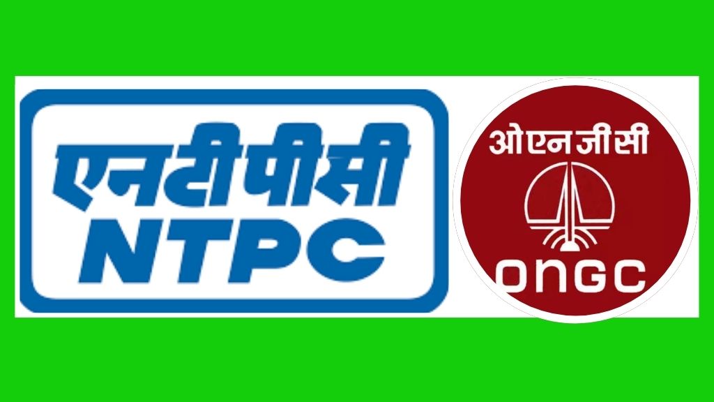 Ministry of Power: महारत्न पीएसयू NTPC किसके साथ संयुक्त उद्यम कंपनी बनाएगी?; जानिए