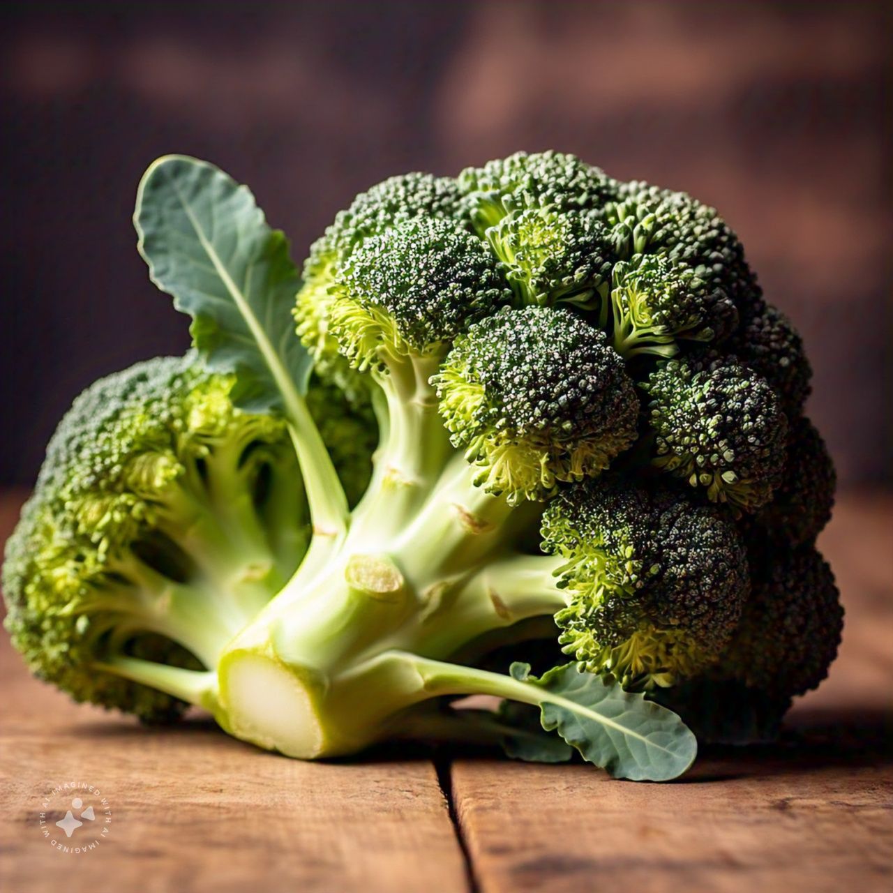 Broccoli Vegetable: सर्दी के सीजन में ब्रोकली की सब्जी क्यों खाना चाहिए?; जानिए