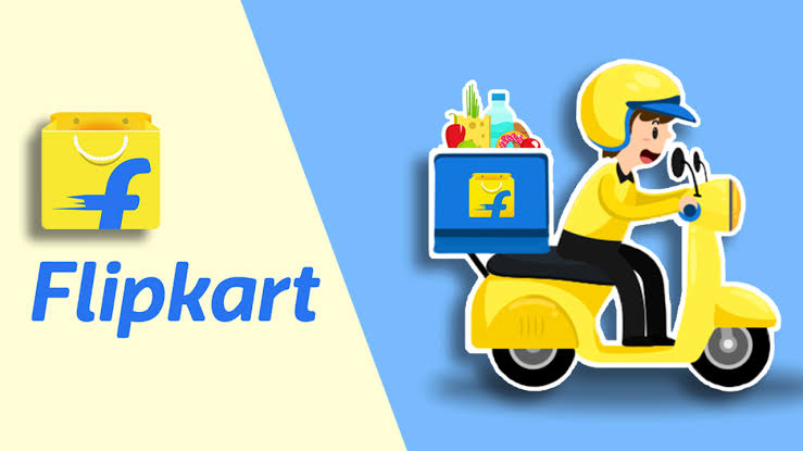 Flipkart: फ्लिपकार्ट का उपयोग कैसे करें?; जानिए