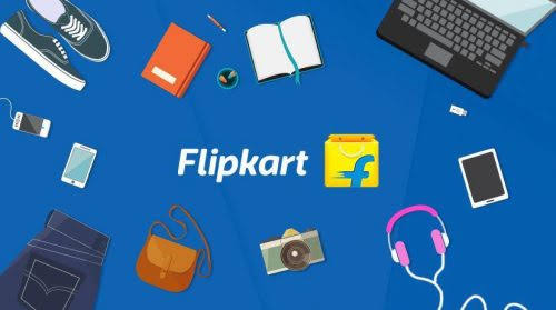 Flipkart: फ्लिपकार्ट का उपयोग कैसे करें?; जानिए
