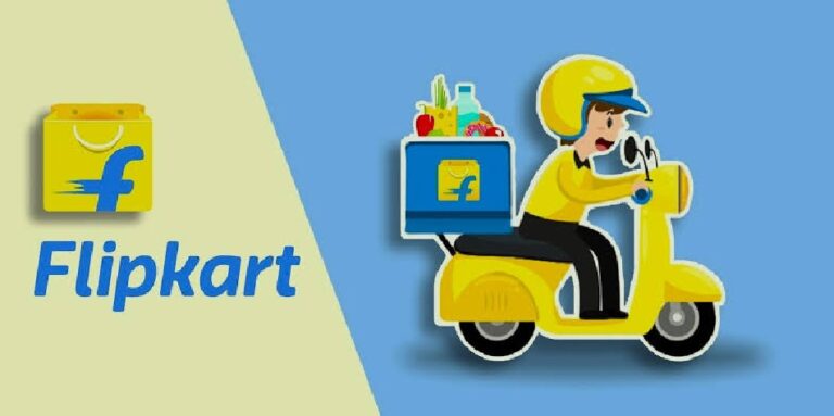 Flipkart: फ्लिपकार्ट कोई भी सामग्री कैसे बेच सकते हैं?; जानिए