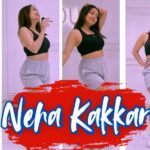 Neha Kakkar: नेहा कक्कड़ की ताजा तस्वीरें क्या आपने देखी?; जानिए