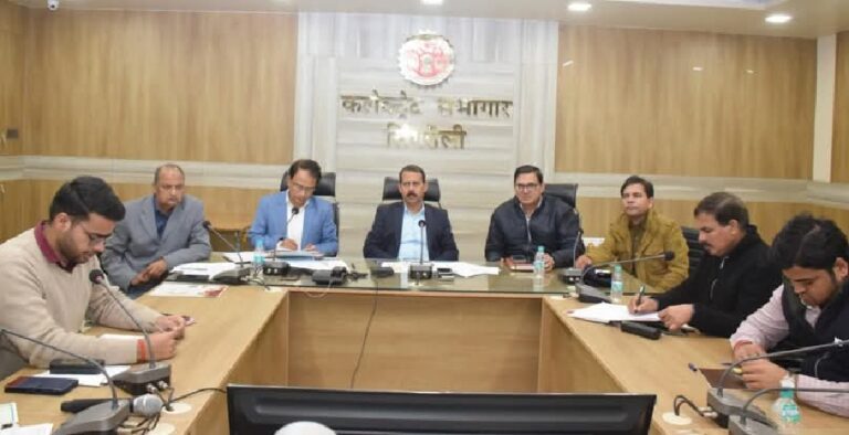 Singrauli News: शैक्षणिक संस्थानों के 100 मीटर के परधि में तमाम मादक पदार्थों की बिक्री प्रतिबंधित; जानिए