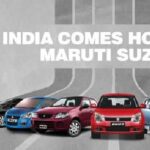 Maruti Suzuki: मारुति सुजकी की कारों के दाम बढ़ने वाले हैं इसलिए आज ही बुक कराए; जानिए