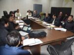 Mauganj News: जल जीवन मिशन के कार्यों की समीक्षा बैठक में विधायक ने क्या कहा?; जानें खबर