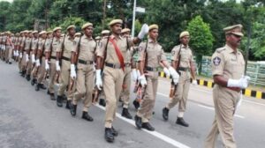 Job News: एमपी में एक्साइज कॉन्स्टेबल के कुल 253 पदों पर निकली भर्ती; जानिए खबर