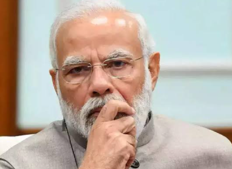 Mahakumbh 2025: प्रधानमंत्री ने प्रयागराज महाकुंभ में हुई जनहानि पर शोक व्यक्त किया; जानिए