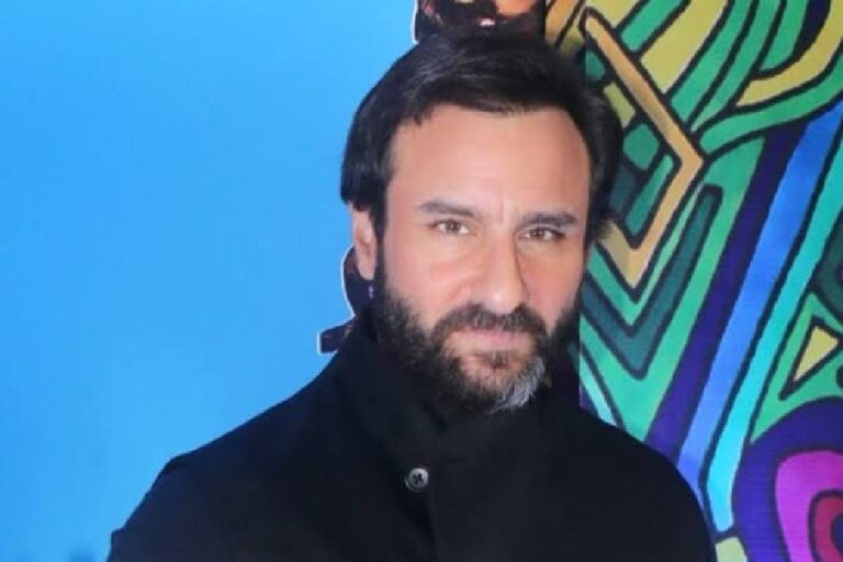 Bollywood News: बॉलीवुड एक्टर सैफ अली खान पर हमला, घायल हालत में अस्पताल में भर्ती; जानिए