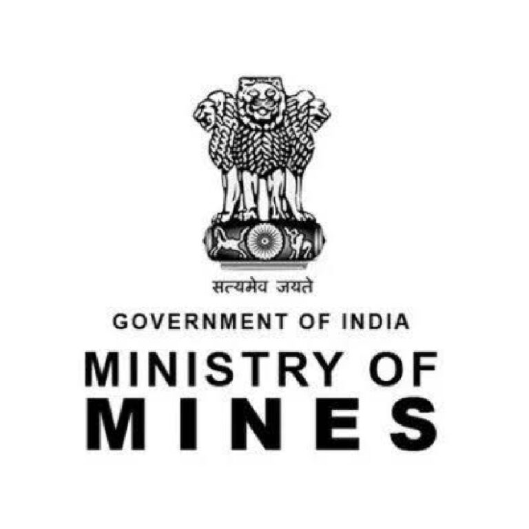 Ministry of Mines: खान मंत्रालय कल कोच्चि में अपतटीय खनिज ब्लॉकों की नीलामी पर रोड शो आयोजित करेगा; जानिए