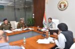 MP News: गरीब बंदियों को सहायता देने में MP देश में प्रथम; जानिए
