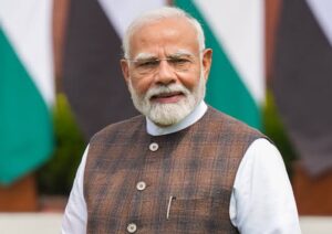 Bhopal News: PM Modi ने भोपाल में ग्लोबल इन्वेस्टर्स समित का किया शुभारंभ; जानिए खबर 