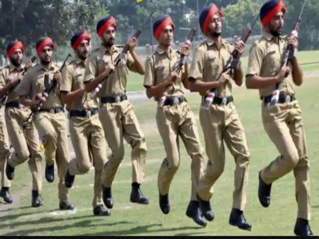 Job News: पंजाब पुलिस कॉन्स्टेबल भर्ती के लिए आवेदन करने की लास्ट डेट नजदीक; जानिए खबर 