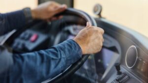 Job News: ड्राइवर के 2756 रिक्त पदों पर निकली भर्ती; जल्दी करें आवेदन 