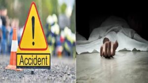 Accident News: नगर निगम के हैवान डंपर ने मासूम बच्ची को रौंदा; जानिए खबर 