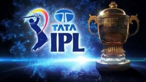 IPL 2025: IPL 2025 में बदलेंगे ये चार नियम!; जानिए खबर में 