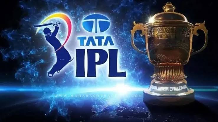 IPL 2025: IPL 2025 में बदलेंगे ये चार नियम!; जानिए खबर में 