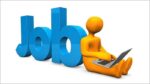 Job News: यूनियन बैंक में विभिन्न रिक्त पदों पर निकली भर्ती; जानें खबर 