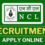 Job News: Miniratna NCL ने अप्रेंटिस के पदों पर निकाली भर्ती; जल्दी करें अप्लाई 