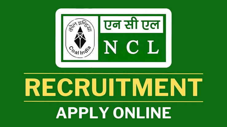 Job News: Miniratna NCL ने अप्रेंटिस के पदों पर निकाली भर्ती; जल्दी करें अप्लाई 