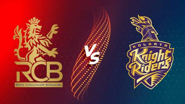 IPL 2025: इंडियन प्रीमियर लीग के 18वें सीजन का पहला मुकाबला आज; जानिए खबर  
