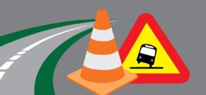 Accident News: 70 बारातियों से भरी बस गिरी खाई में; जानिए खबर 