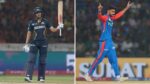 IPL 2025: IPL-18 में आज डबल हेडर में मुकाबला आज GT Vs DC के बीच; जानिए खबर 
