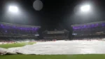IPL 2025: IPL-18 का 44वां मैच बारिश की वजह से रद्द; जानें खबर