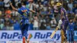 IPL 2025: MI का 18वें सीजन में पहली जीत, गेंदबाजों का रहा दबदबा; जानिए
