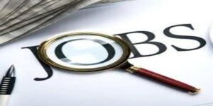 Job News: स्टाफ नर्स पदों के लिए 23 मई तक आवेदन का मौका, 11389 रिक्त पदों पर हो रही भर्ती; जानें खबर 