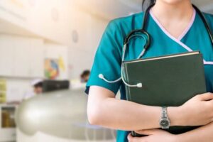 Job News: 11389 रिक्त पदों को भरने के लिए निकली भर्ती; जानिए खबर 