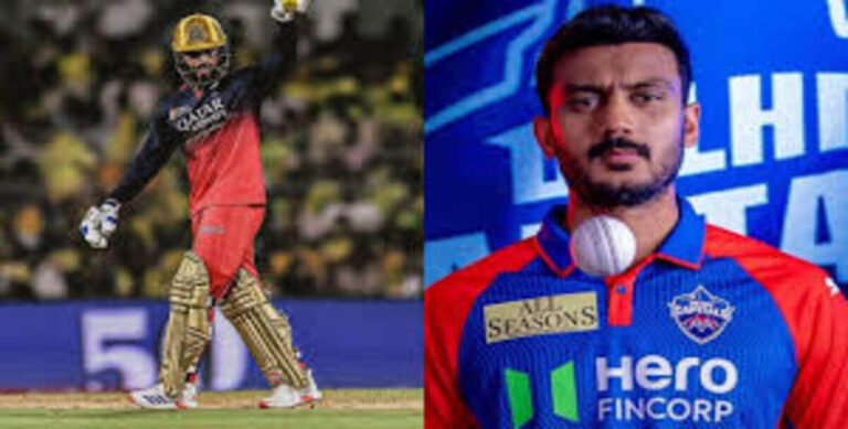 IPL 2025: डबल हेडर के दूसरे मैच में टॉप 2 टीम की भिड़ंत आज शाम; जानें खबर