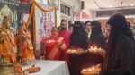 UP News: मजहब के नाम पर नफरत फैलाने वालों के मुंह में बड़ा तमाचा; जानिए खबर 