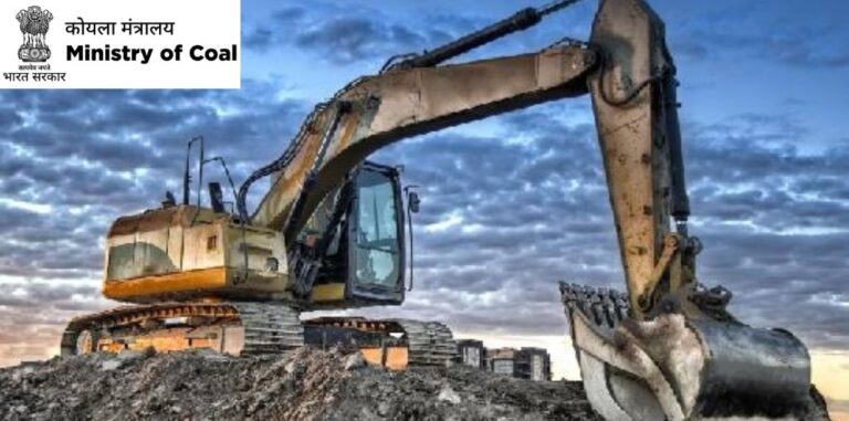 Coal production: देश के कोयला क्षेत्र का कमाल, कोल प्रोडक्शन का आंकड़ा एक बिलियन टन के पार; जानिए