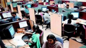 Job News: लोवर डिवीजन क्लर्क के लिए जल्दी करें आवेदन; जानिए खबर 