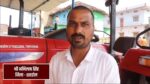 MP News: आत्मनिर्भर कृषि को प्रोत्साहन देने की दिशा में सरकार का सराहनीय कदम; जानिए खबर में 