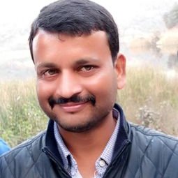 mriyunjay singh Singrauli News: सरई के कार्यक्रम को सफल बनाने के लिए ले ली स्कूली बसें, बच्चे हुए परेशान; जानिए