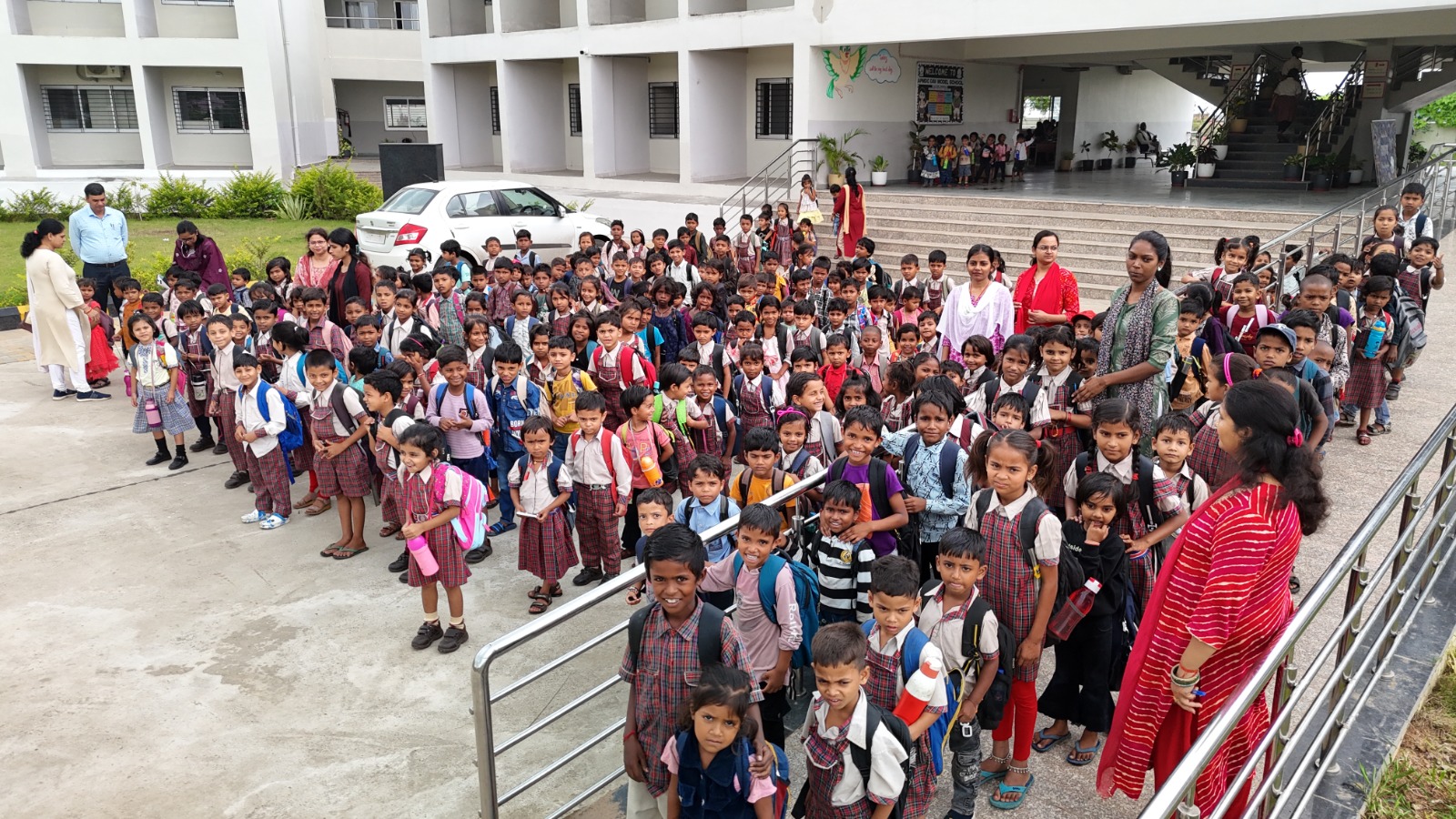 Singrauli News: सुलियरी कोल ब्लॉक परियोजना के विस्थापितों के लिए सर्वसुविधा युक्त पुनर्वास कॉलोनी; जानिए