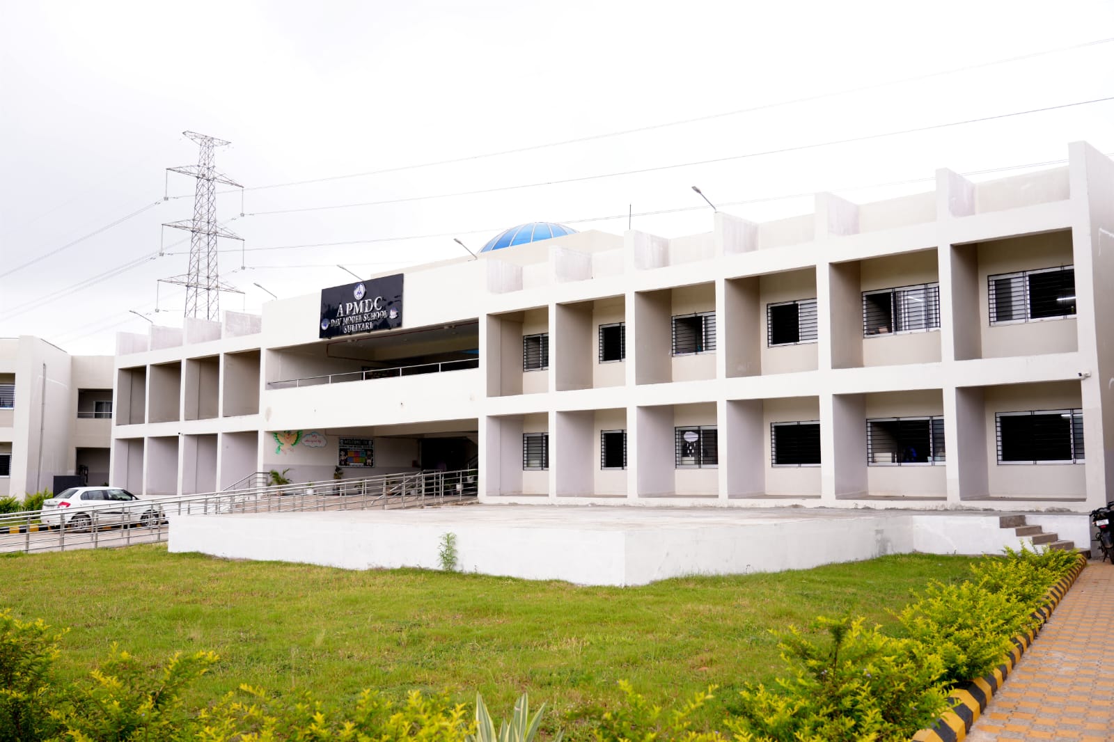 Singrauli News: सुलियरी कोल ब्लॉक परियोजना के विस्थापितों के लिए सर्वसुविधा युक्त पुनर्वास कॉलोनी; जानिए