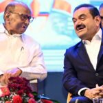 national News: आर्टिफिशियल इंटेलिजेंस का इस्तेमाल नहीं, नेतृत्व करे युवा भारत – गौतम अदाणी; जानिए national News: आर्टिफिशियल इंटेलिजेंस का इस्तेमाल नहीं, नेतृत्व करे युवा भारत – गौतम अदाणी; जानिए