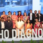 MP News: बीमारी की सही पहचान से सुरक्षित इलाज तक: इंदौर में काहो डायग्नोस्टिकॉन 2026 डीके आगाज; जानिए