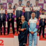 Sports News: खेलो एमपी यूथ गेम्स 2026 में सिंगरौली के तीरंदाजों का शानदार प्रदर्शन, अदाणी फाउंडेशन का रहा अहम सहयोग; जानिए