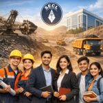 SECL Apprentice Recruitment 2026: 1700 पदों पर भर्ती, बिना परीक्षा मिलेगा मौका SECL Apprentice Recruitment 2026: 1700 पदों पर भर्ती, बिना परीक्षा मिलेगा मौका