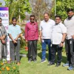 Singrauli News: अदाणी फाउंडेशन की फायर फाइटिंग प्रशिक्षण पहल से ग्रामीण बालिकाएं हो रहीं सशक्त