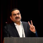 Business News: 500 मिलियन टन का माइलस्टोन से अदाणी ग्रुप की बड़ी छलांग; जानिए Business News: 500 मिलियन टन का माइलस्टोन से अदाणी ग्रुप की बड़ी छलांग; जानिए