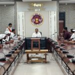 Singrauli News: DAV खनुआ के बच्चे पहुंचे सैनिक स्कूल रीवा, अदाणी फाउंडेशन के सहयोग से; जानिए Singrauli News: DAV खनुआ के बच्चे पहुंचे सैनिक स्कूल रीवा, अदाणी फाउंडेशन के सहयोग से; जानिए