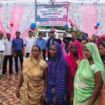 Singrauli News: अदाणी फाउंडेशन ने रैला में पशुधन नस्ल सुधार के लिए कौन सा कार्यक्रम किया शुरू?; जानिए